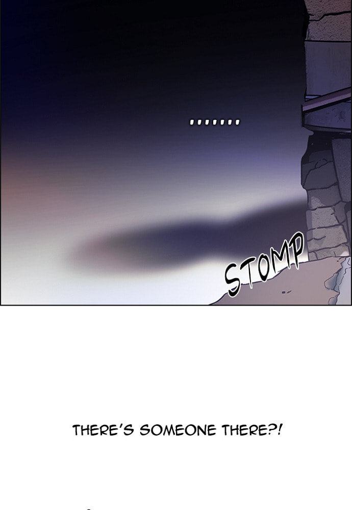 Read DICE chapter 153 image 22 on Lezhin