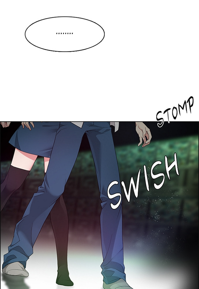 Read DICE chapter 153 image 24 on Lezhin