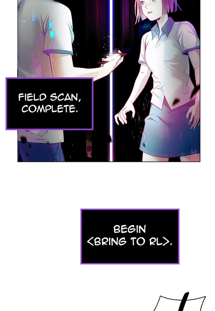 Read DICE chapter 153 image 3 on Lezhin