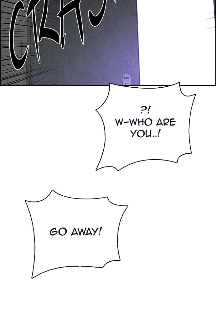 Read DICE chapter 153 image 31 on Lezhin