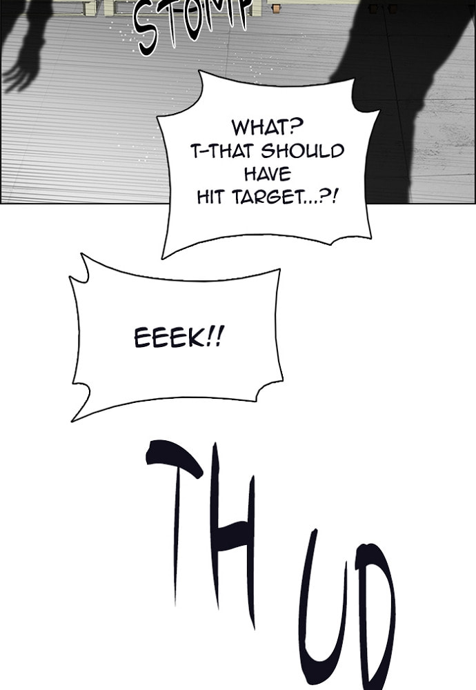Read DICE chapter 153 image 35 on Lezhin