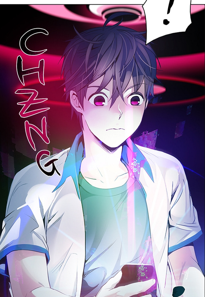 Read DICE chapter 153 image 4 on Lezhin