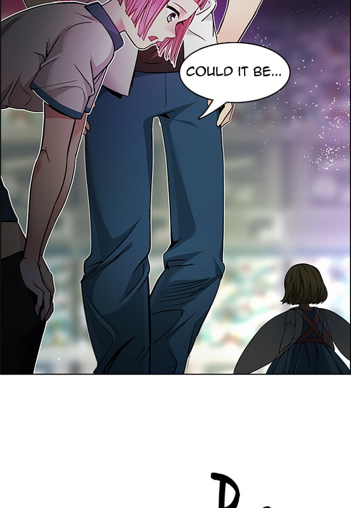 Read DICE chapter 153 image 44 on Lezhin