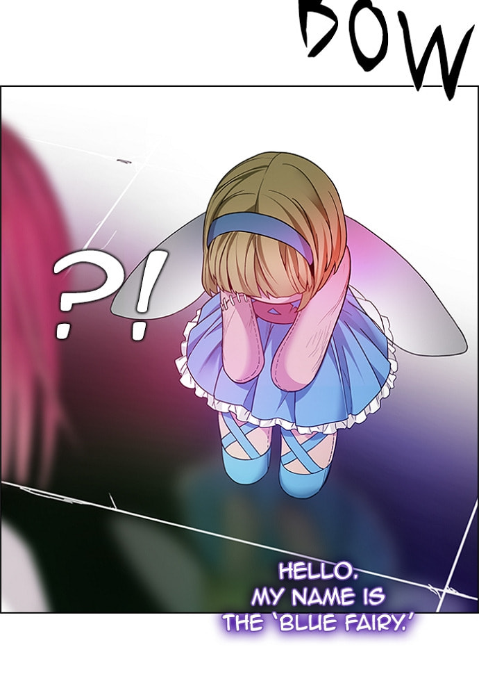 Read DICE chapter 153 image 45 on Lezhin