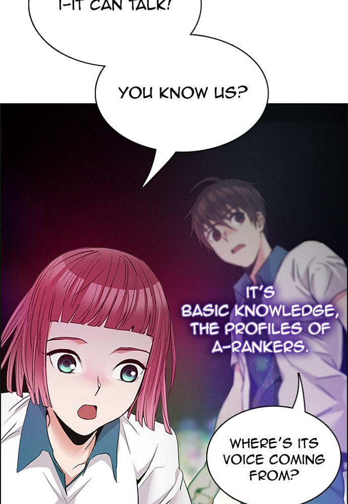 Read DICE chapter 153 image 47 on Lezhin