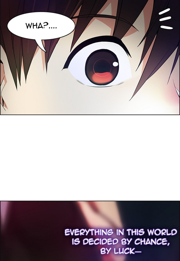 Read DICE chapter 153 image 54 on Lezhin
