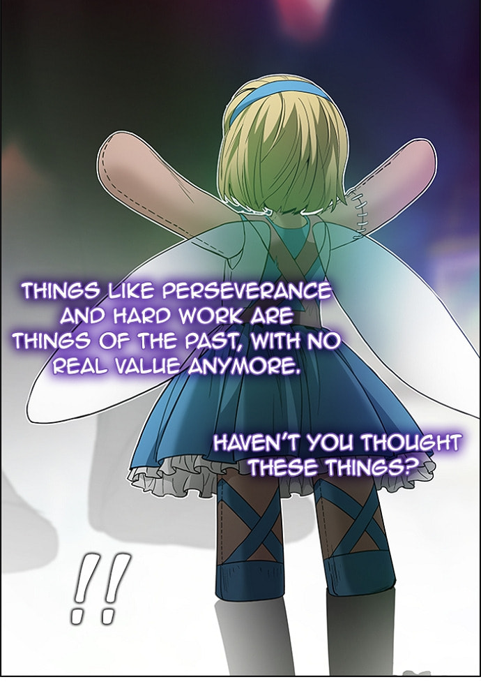 Read DICE chapter 153 image 55 on Lezhin