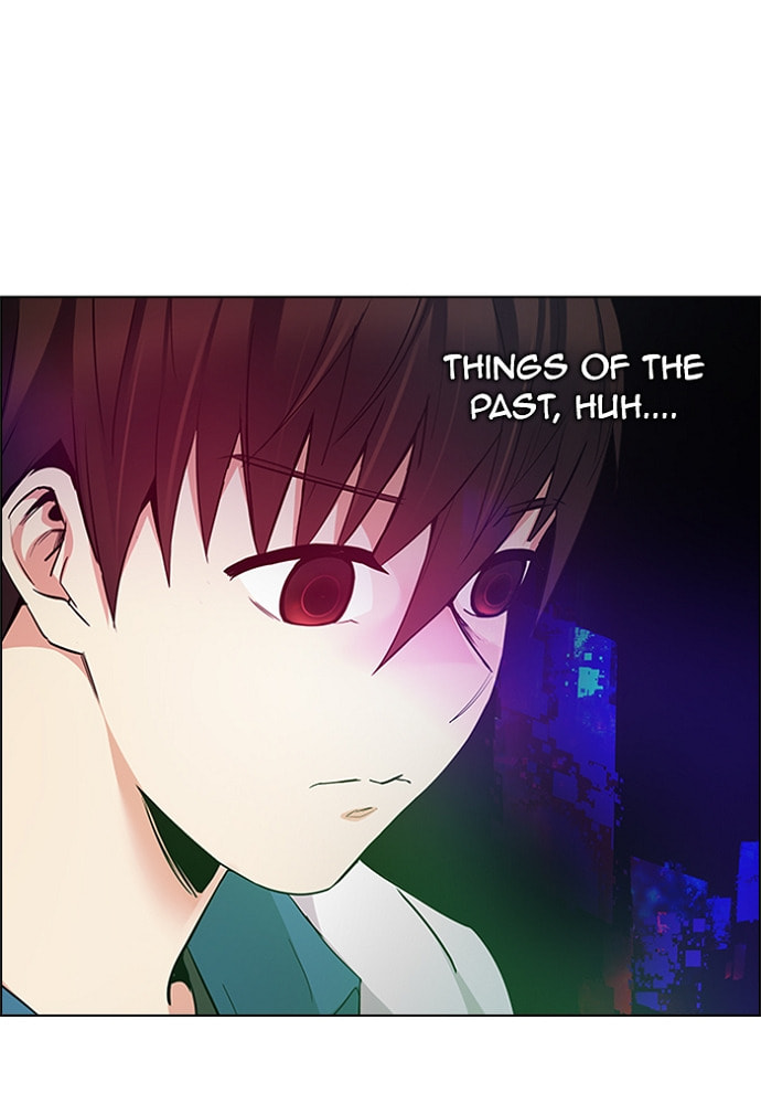 Read DICE chapter 153 image 56 on Lezhin
