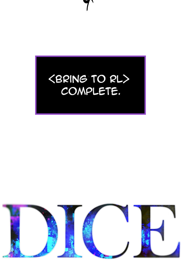 Read DICE chapter 153 image 6 on Lezhin