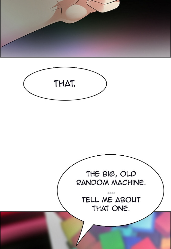 Read DICE chapter 153 image 61 on Lezhin
