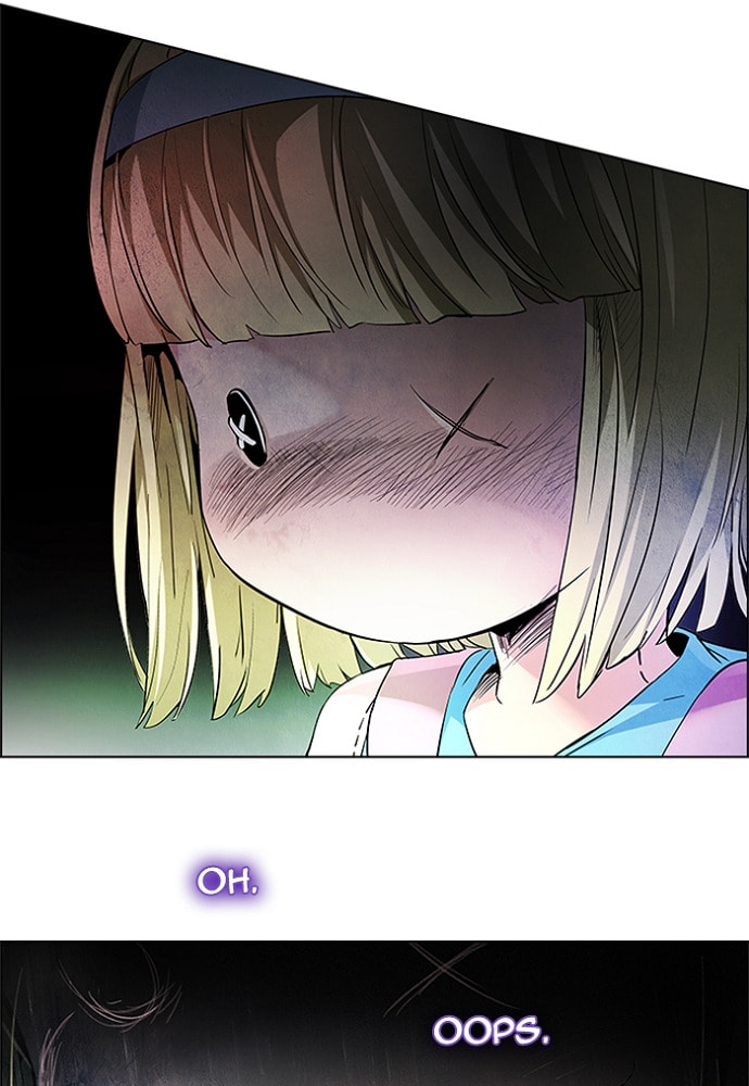 Read DICE chapter 153 image 64 on Lezhin