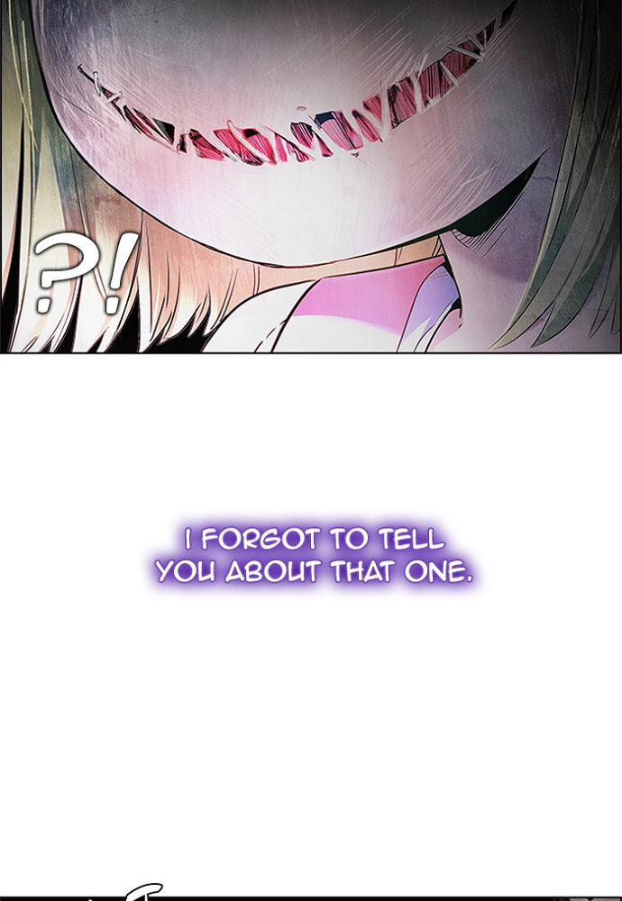 Read DICE chapter 153 image 65 on Lezhin