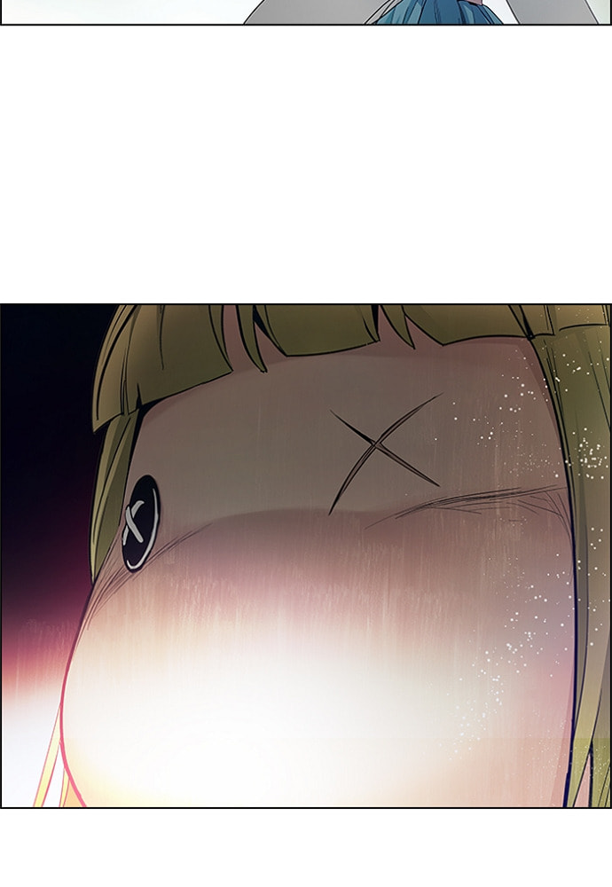 Read DICE chapter 153 image 67 on Lezhin