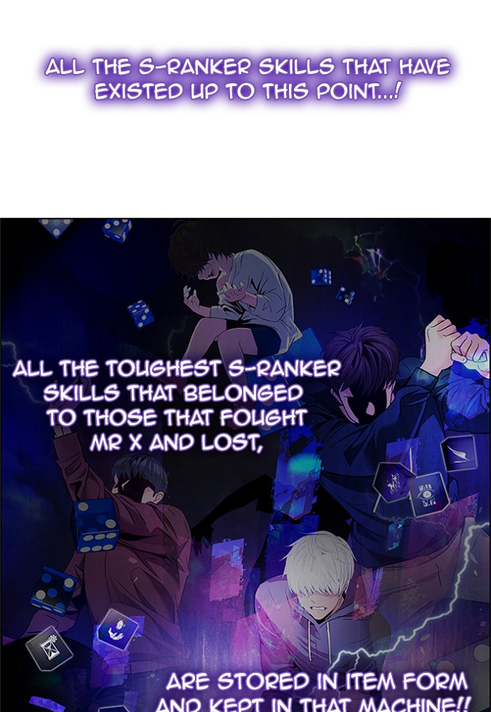 Read DICE chapter 153 image 68 on Lezhin