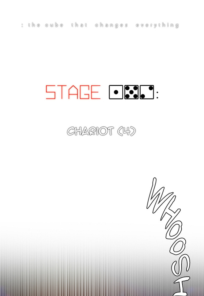 Read DICE chapter 153 image 7 on Lezhin