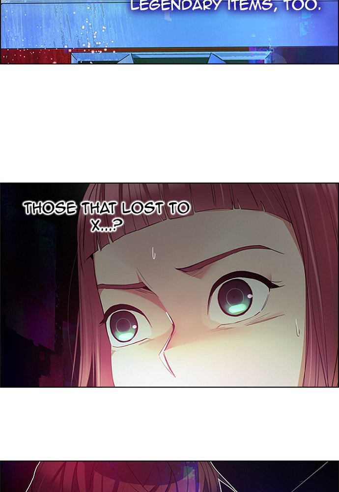 Read DICE chapter 153 image 71 on Lezhin