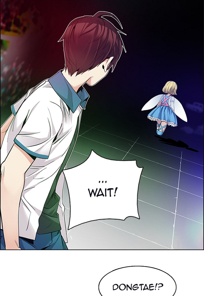 Read DICE chapter 153 image 79 on Lezhin