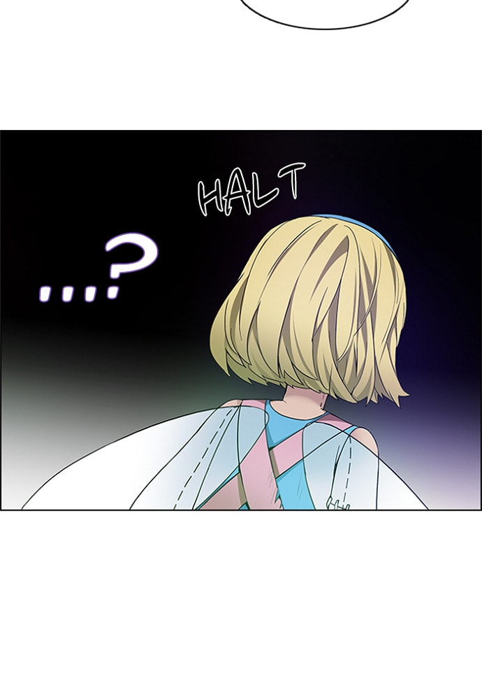 Read DICE chapter 153 image 80 on Lezhin