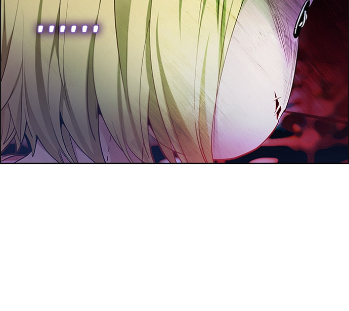 Read DICE chapter 153 image 84 on Lezhin