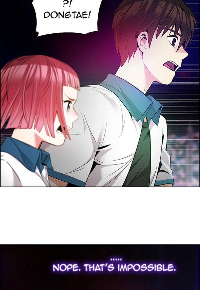 Read DICE chapter 154 image 10 on Lezhin