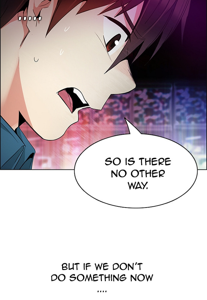Read DICE chapter 154 image 12 on Lezhin