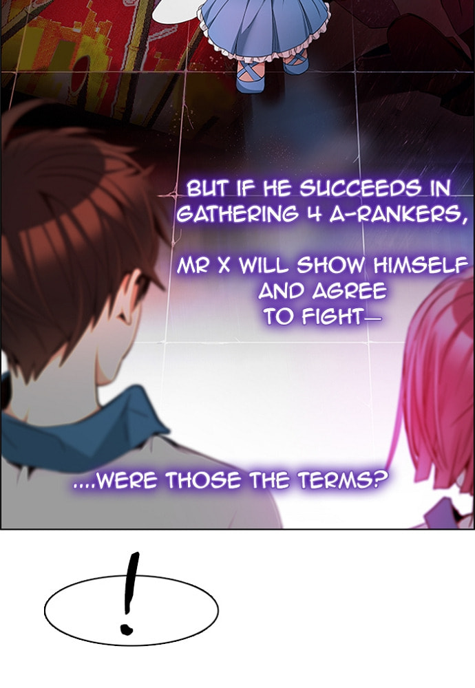 Read DICE chapter 154 image 15 on Lezhin
