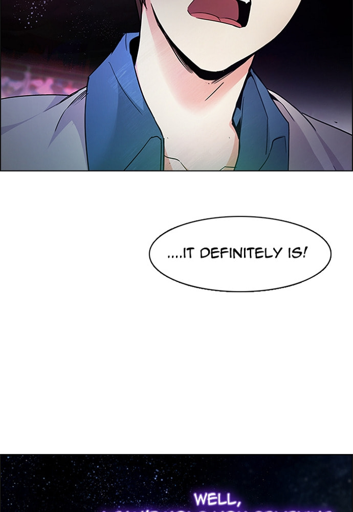 Read DICE chapter 154 image 19 on Lezhin