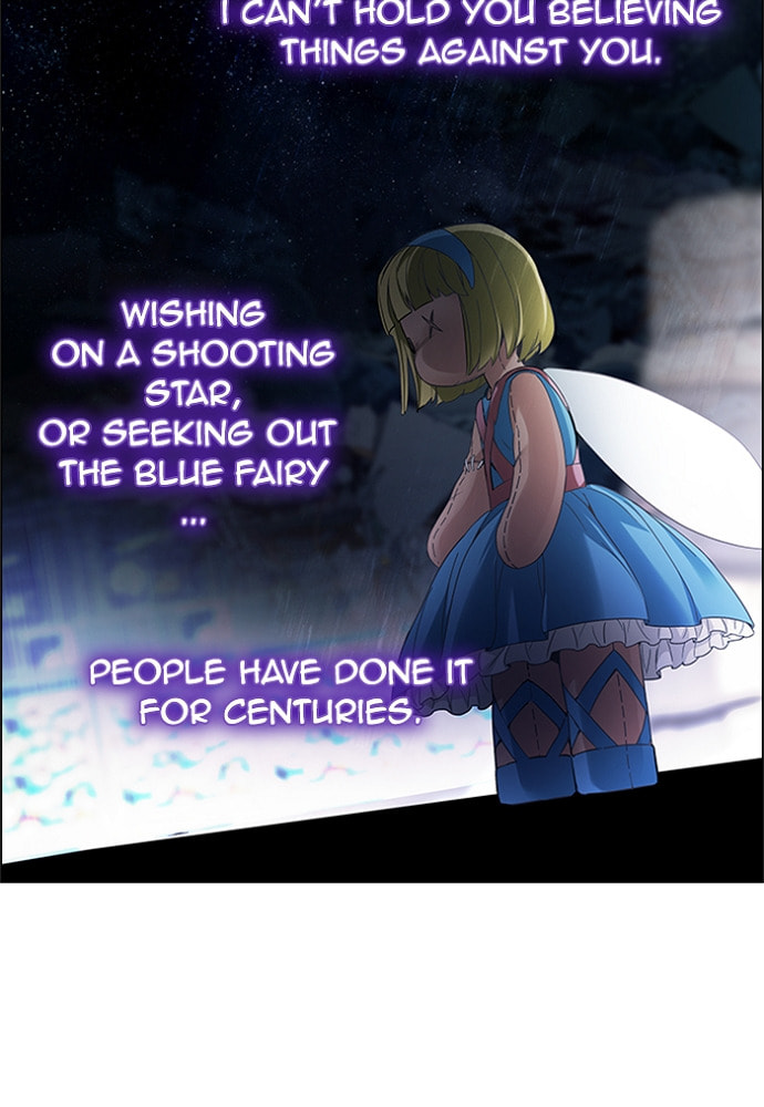 Read DICE chapter 154 image 20 on Lezhin