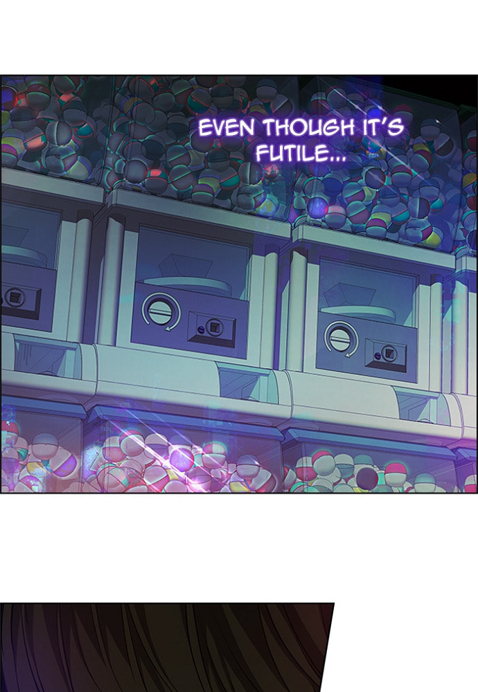 Read DICE chapter 154 image 21 on Lezhin