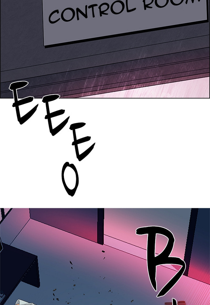 Read DICE chapter 154 image 27 on Lezhin