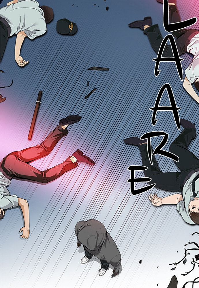 Read DICE chapter 154 image 28 on Lezhin