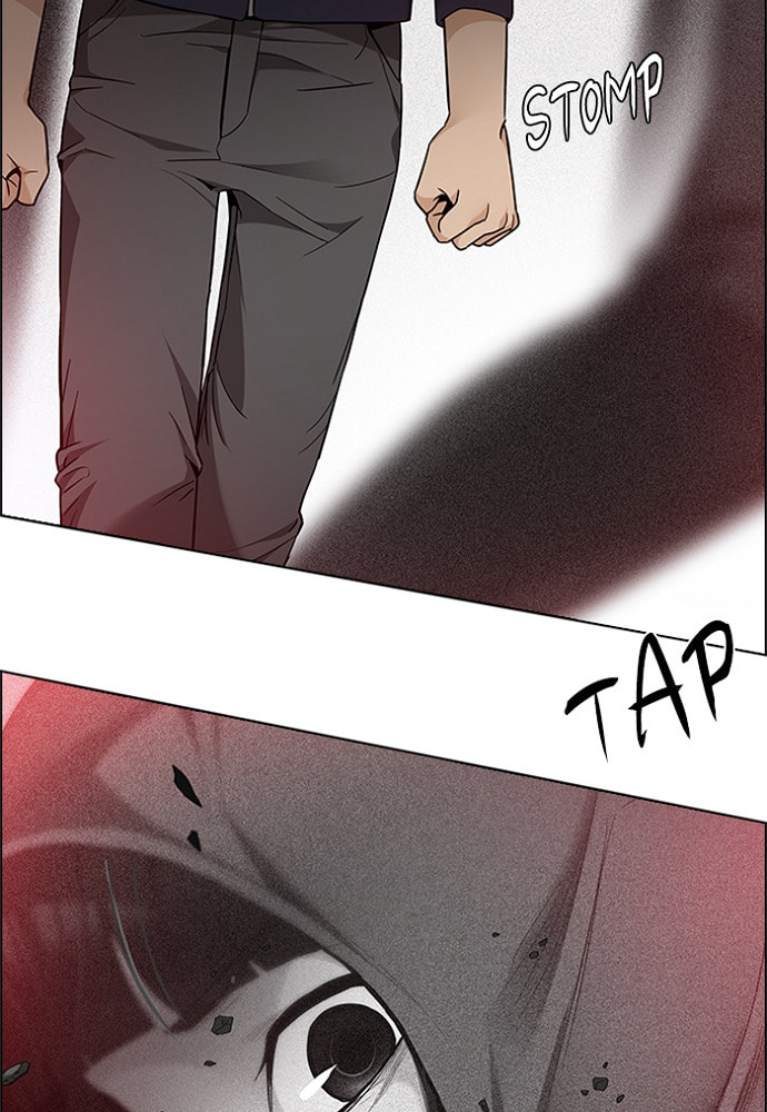 Read DICE chapter 154 image 37 on Lezhin