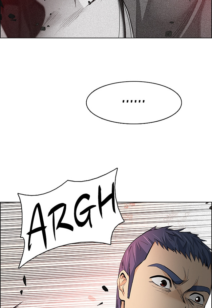 Read DICE chapter 154 image 38 on Lezhin