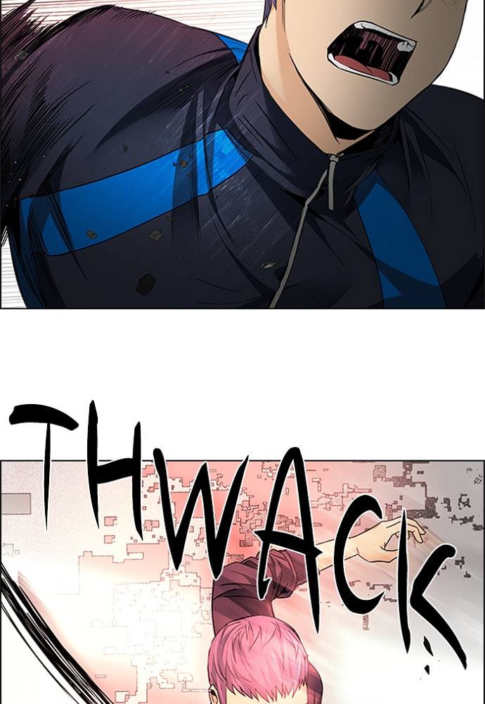 Read DICE chapter 154 image 39 on Lezhin