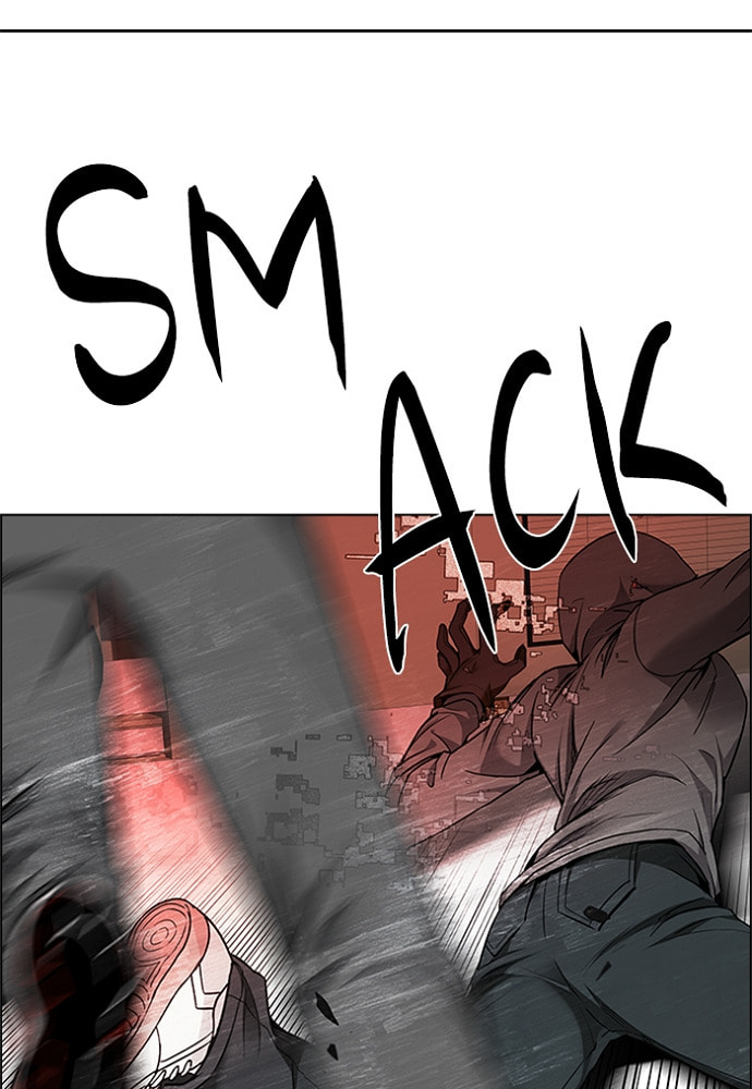 Read DICE chapter 154 image 41 on Lezhin
