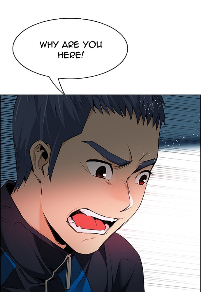 Read DICE chapter 154 image 44 on Lezhin