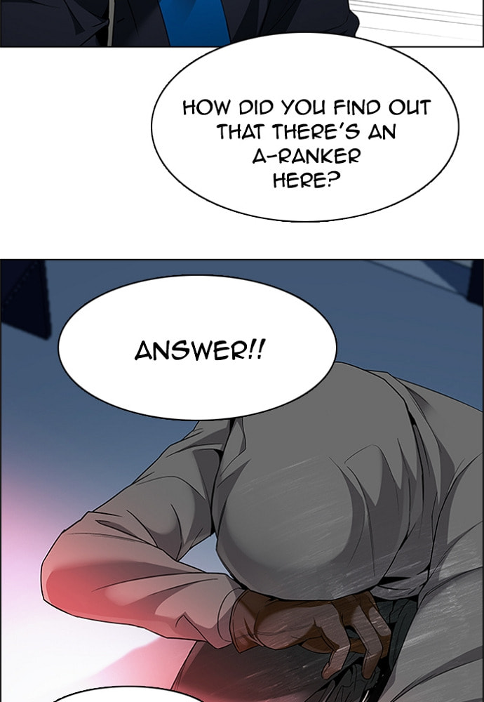 Read DICE chapter 154 image 45 on Lezhin