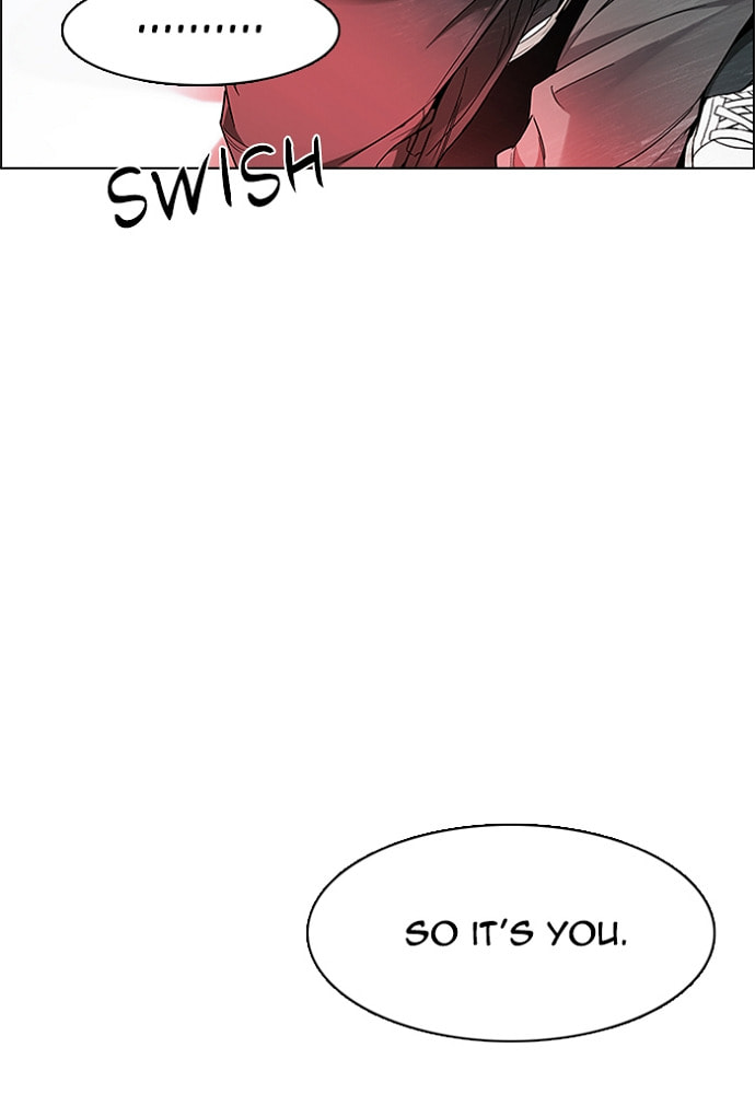 Read DICE chapter 154 image 46 on Lezhin