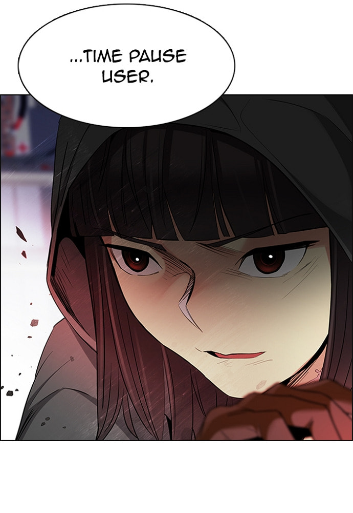 Read DICE chapter 154 image 47 on Lezhin