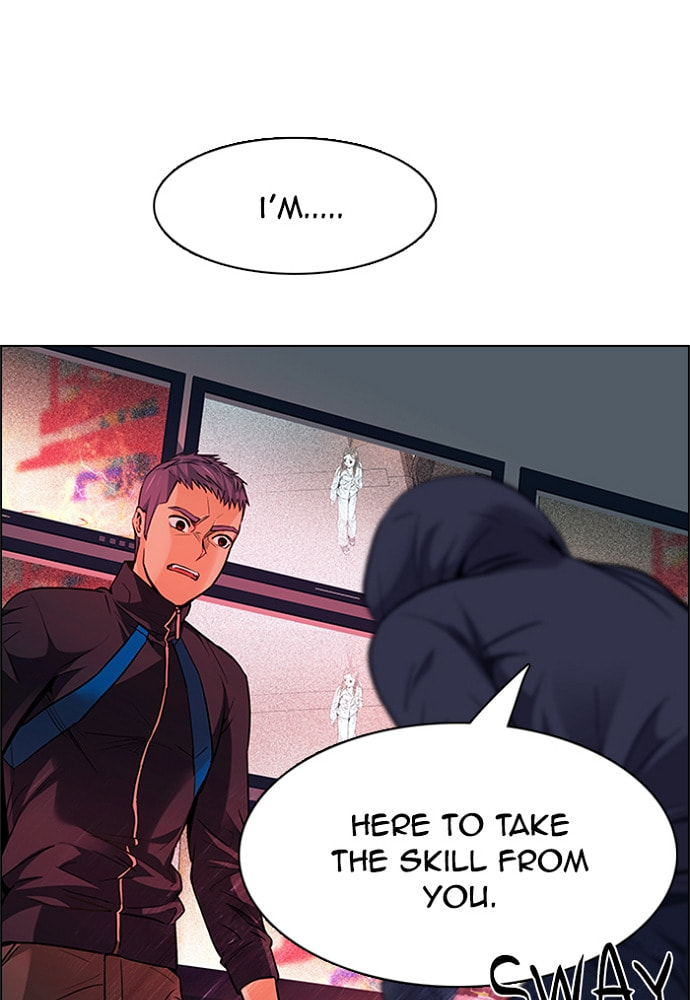 Read DICE chapter 154 image 48 on Lezhin