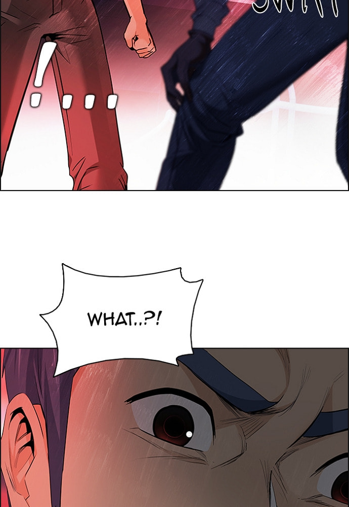 Read DICE chapter 154 image 49 on Lezhin