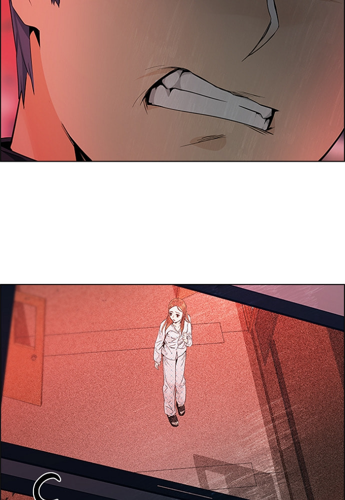 Read DICE chapter 154 image 50 on Lezhin