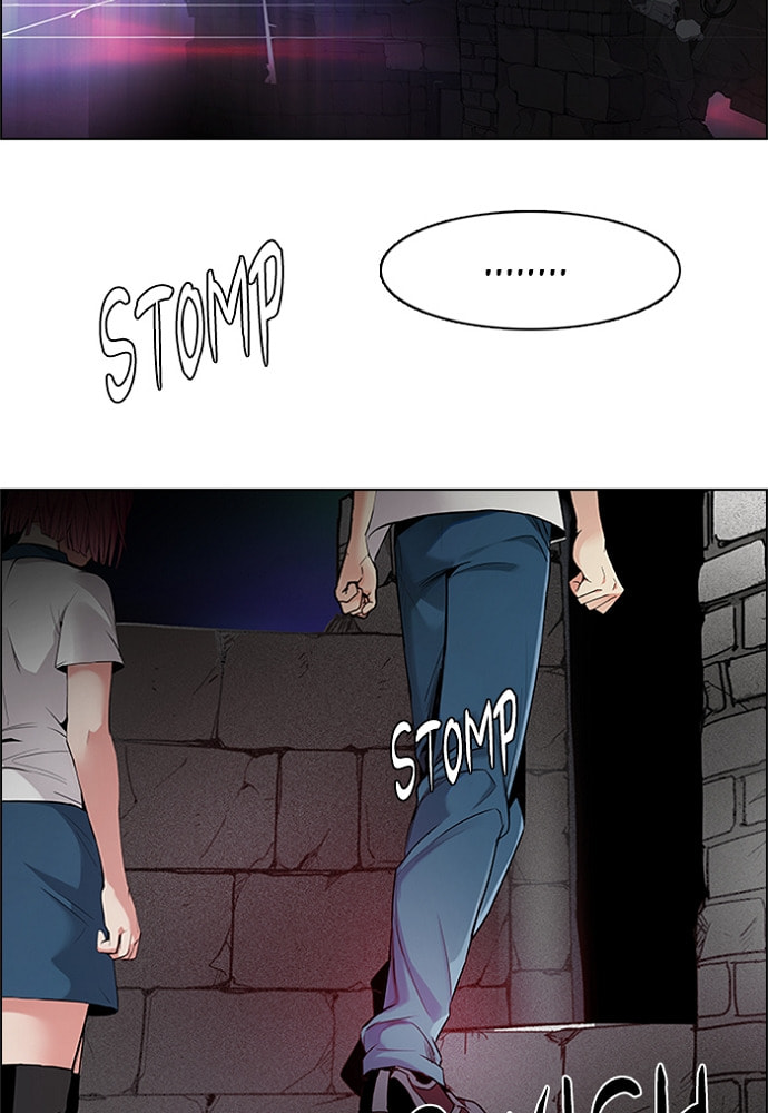 Read DICE chapter 154 image 53 on Lezhin