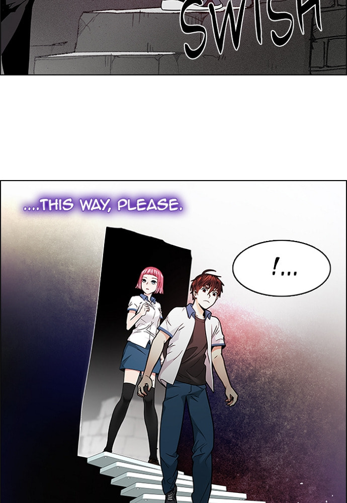 Read DICE chapter 154 image 54 on Lezhin