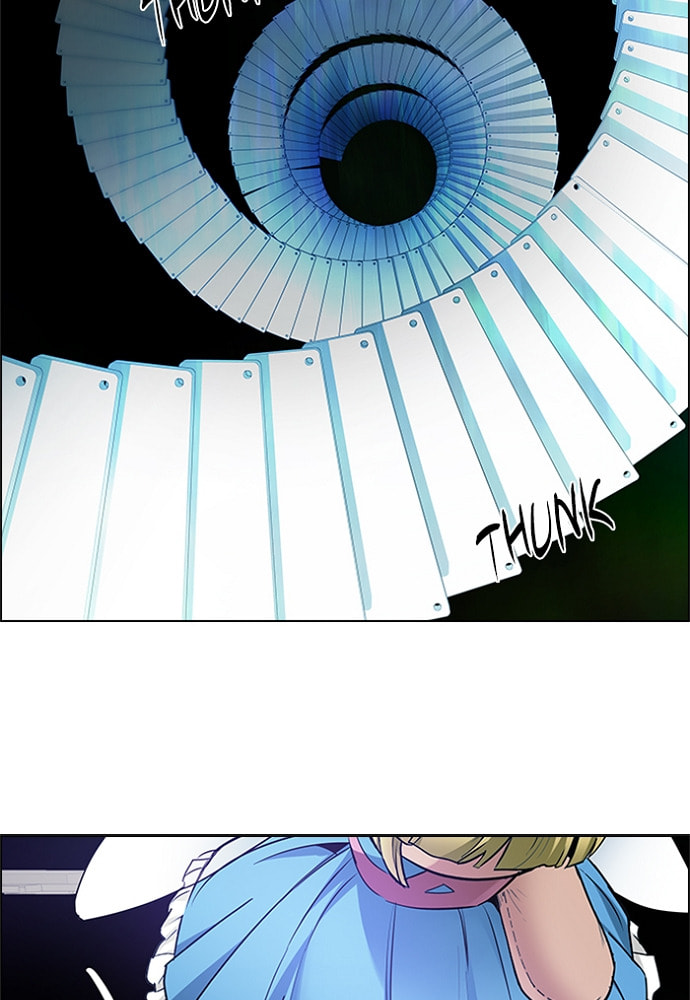Read DICE chapter 154 image 56 on Lezhin