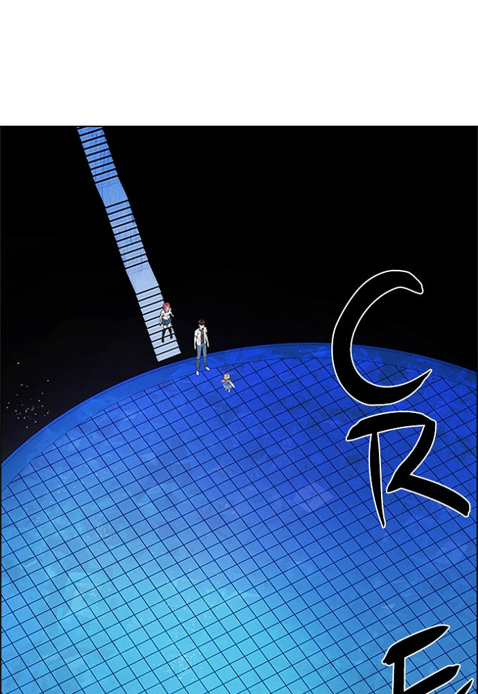 Read DICE chapter 154 image 59 on Lezhin