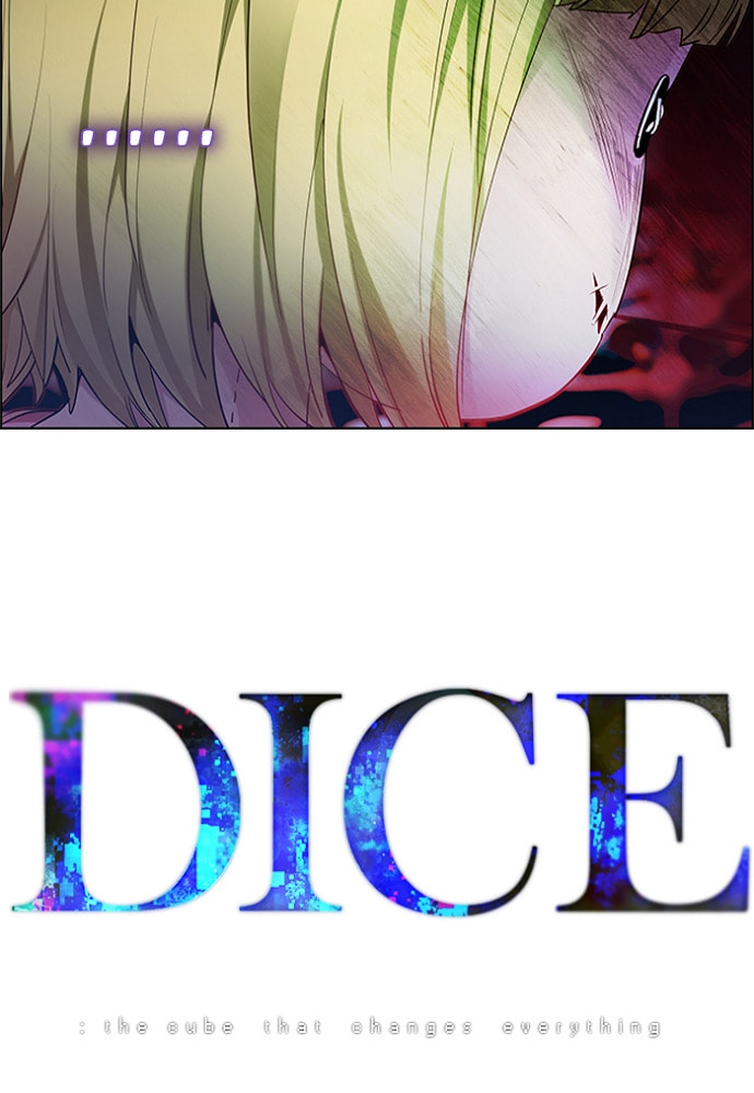 Read DICE chapter 154 image 6 on Lezhin