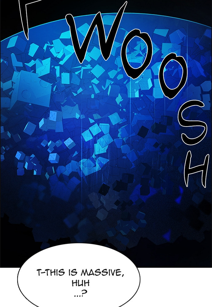 Read DICE chapter 154 image 61 on Lezhin