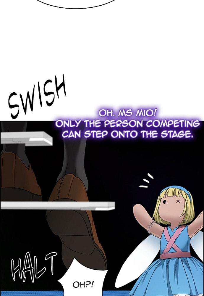 Read DICE chapter 154 image 62 on Lezhin