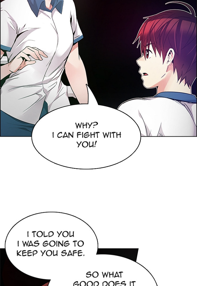Read DICE chapter 154 image 64 on Lezhin